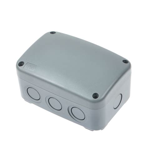 ip66 electrical boxes|ip66 waterproof junction box.